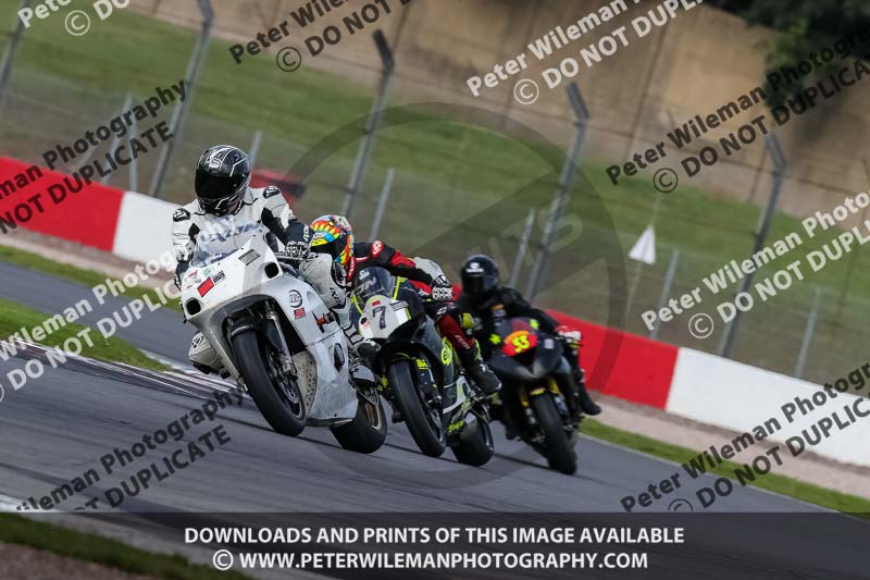 PJ Motorsport 2019;donington no limits trackday;donington park photographs;donington trackday photographs;no limits trackdays;peter wileman photography;trackday digital images;trackday photos